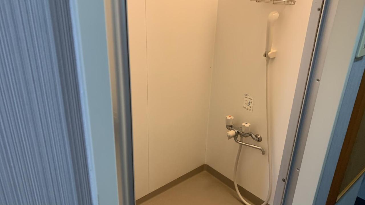 Green Rich Hotel Aso Kumamoto Airport Eksteriør bilde